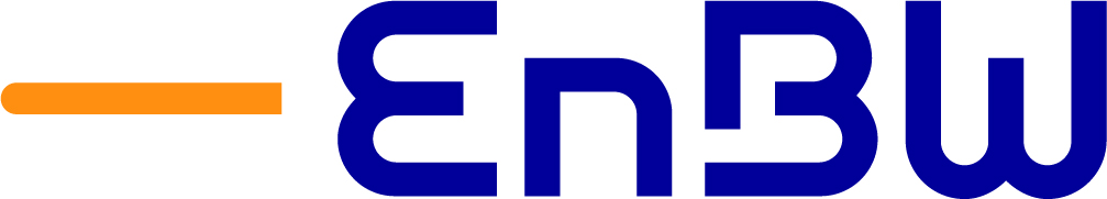 CEFA - Club Économique Franco-Allemand