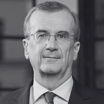 CEFA - Réseau d'affaires franco-allemand CEFA - Réseau d'affaires franco-allemand