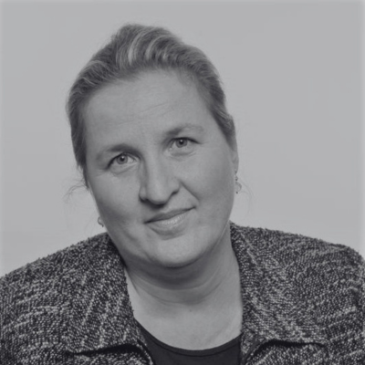 CEFA - Réseau d'affaires franco-allemand CEFA - Réseau d'affaires franco-allemand