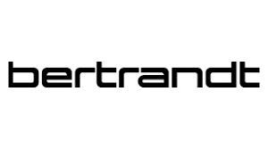 CEFA - Club Économique Franco-Allemand