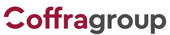 CEFA - Club Économique Franco-Allemand