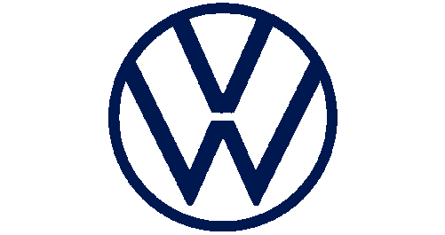 CEFA - Club Économique Franco-Allemand