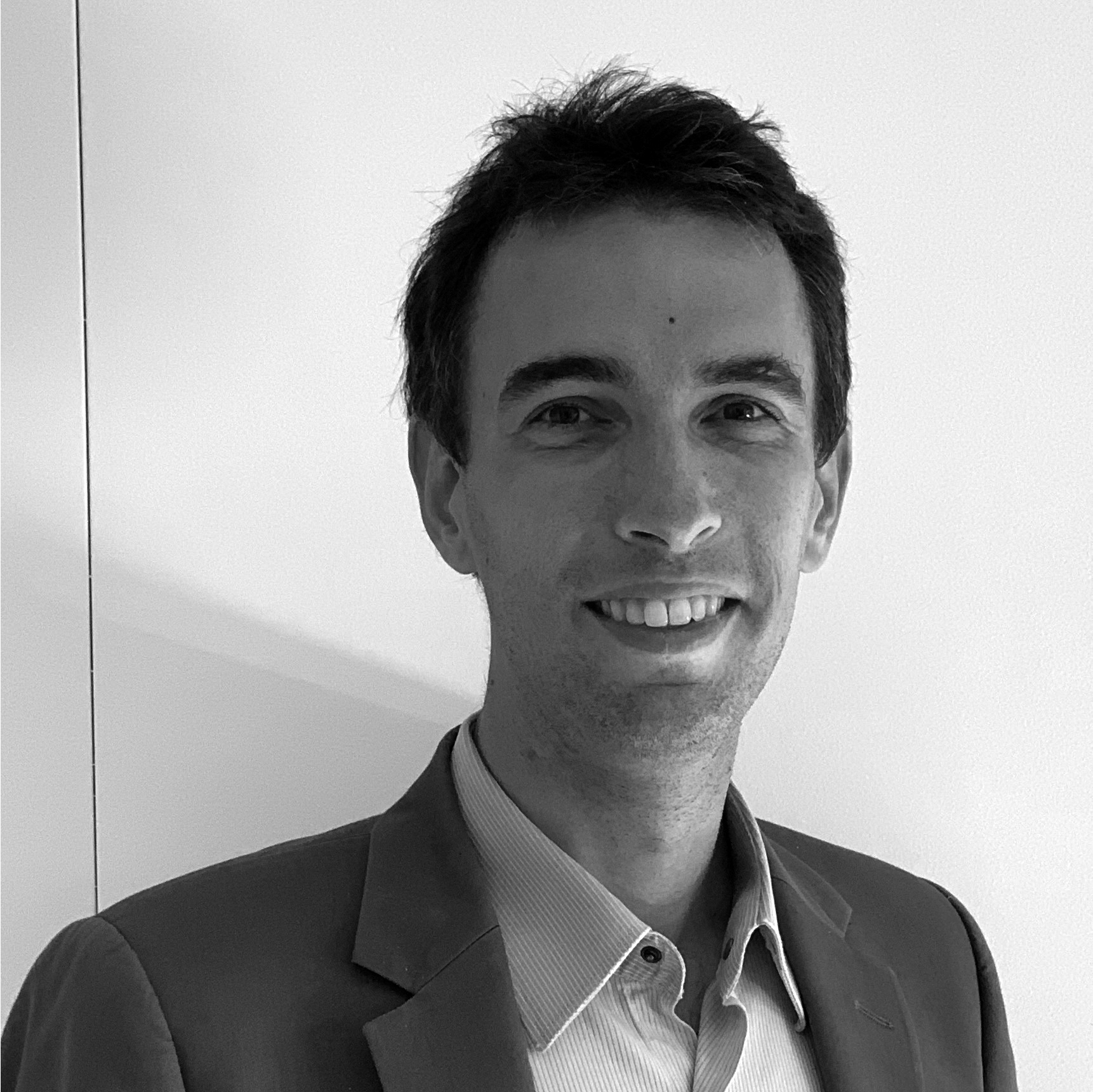 CEFA - Réseau d'affaires franco-allemand CEFA - Réseau d'affaires franco-allemand