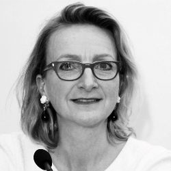 CEFA - Réseau d'affaires franco-allemand CEFA - Réseau d'affaires franco-allemand