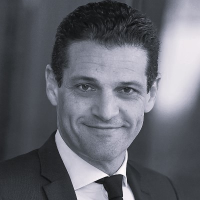 CEFA - Réseau d'affaires franco-allemand CEFA - Réseau d'affaires franco-allemand