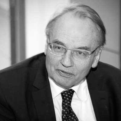 CEFA - Réseau d'affaires franco-allemand CEFA - Réseau d'affaires franco-allemand