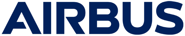 CEFA - Club Économique Franco-Allemand