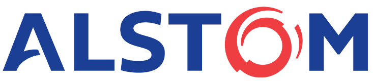 CEFA - Club Économique Franco-Allemand