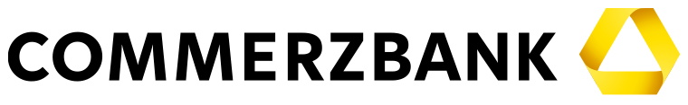 CEFA - Club Économique Franco-Allemand