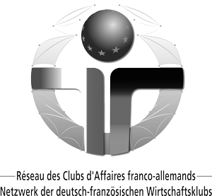 CEFA Paris - Réseau des Clubs d’affaires franco-allemands