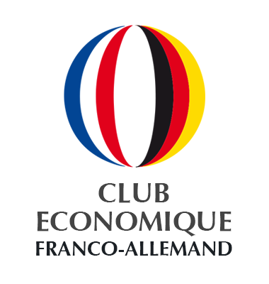 CEFA Paris - Club Économique Franco-Allemand