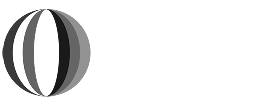 CEFA Paris - Club Économique Franco-Allemand