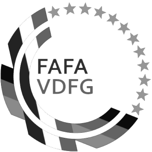 CEFA Paris - Fédération des Acteurs Franco-Allemands pour l’Europe